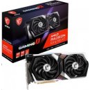 MSI Radeon RX 6700 XT GAMING X 12G