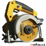 Dewalt DWC 410-QS – Hledejceny.cz