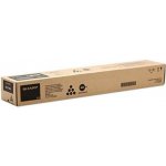 Sharp BPGT70BA - originální – Zboží Živě