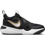 Nike Team Hustle D 11 Gs – Zboží Dáma