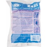 Kalit tabletová sůl proti vodnímu kamenu 1 kg – Hledejceny.cz