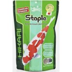 Hikari Staple Mini 500 g – Hledejceny.cz