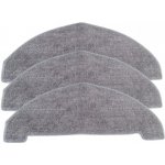 Sencor SRX 9302 – Zboží Dáma