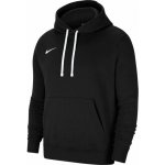 Nike mikina Team Club 20 Hoodie CW6894 010 černá – Hledejceny.cz