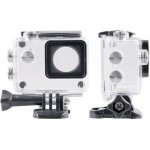 inSPORTline ActionCam III – Sleviste.cz