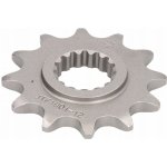 JT Sprockets JTF 1901-12 | Zboží Auto