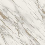 IMPOL TRADE 200126 Papírové tapety na zeď IMPOL, rozměry 0,53 x 10,05 m – Hledejceny.cz