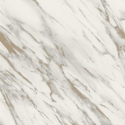 IMPOL TRADE 200126 Papírové tapety na zeď IMPOL, rozměry 0,53 x 10,05 m – Hledejceny.cz