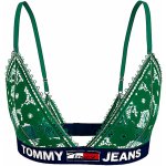 Tommy Hilfiger podprsenka Jeans Lace – Hledejceny.cz