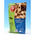 Protect Home granulovaná nástraha na mravence 140 g – Zboží Dáma