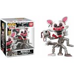 Funko Pop! 1087 Five Nights At Freddy's Mangle – Zbozi.Blesk.cz