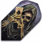 Designa Alchemy - Reapers Ace - Slim F2478 – Hledejceny.cz