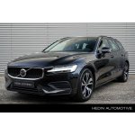 Volvo V60 B4 145 kW