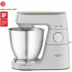 Kenwood KVL 65.001 – Zbozi.Blesk.cz
