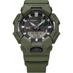 Casio GA-B010-3A – Hledejceny.cz