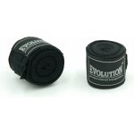 Evolution SB-300C – Zboží Dáma