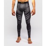 Venum Galactic 3.0 Black/Gold – Hledejceny.cz