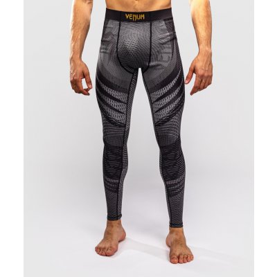Venum Galactic 3.0 Black/Gold – Hledejceny.cz