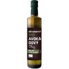 kuchyňský olej Allnature Bio Avokádový olej stolní 0,25 l