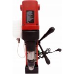 Kraft & Dele KD1381 – Zboží Dáma