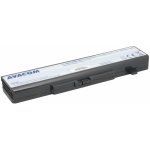AVACOM NOLE-G58N-N26 baterie - neoriginální – Sleviste.cz