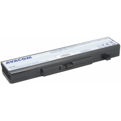 AVACOM NOLE-G58N-N26 baterie - neoriginální – Sleviste.cz
