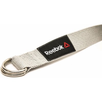 Reebok Yoga Strap – Hledejceny.cz