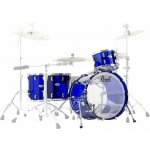 Pearl CRB524FP/C742 Crystal Beat Blue Sapphire – Hledejceny.cz