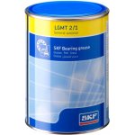 SKF LGMT 2 1 kg – Hledejceny.cz