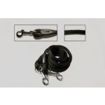 Karlie Flamingo ASP vodítko pro psy – Zboží Mobilmania