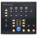 Presonus Monitor Station V2 – Zboží Živě
