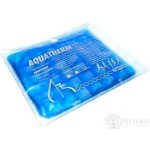 Aquatherm gelový polštář 9 x 30 cm – Zboží Dáma