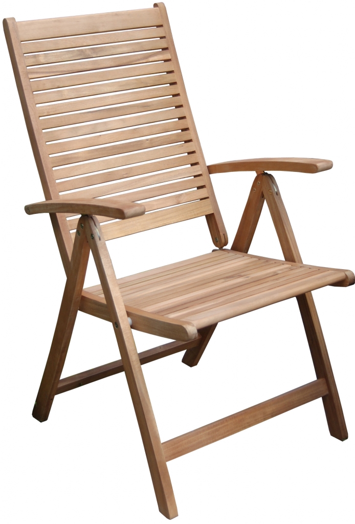 Сделать складные стулья. Стул складной Ambra CB/1196. Складной стул хофф. Складные деревянные стулья хофф. Стул садовый складной деревянный.