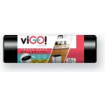 Vigo Quickpack 35 l 22µm 15ks – Zbozi.Blesk.cz