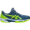 Asics SOLUTION SPEED FF 2 CLAY 1041A187-402
