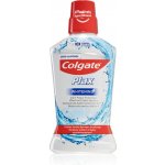 Colgate Plax Whitening Mouthwash 500 ml – Zbozi.Blesk.cz