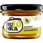 Bujónka Zeleninová 200 g – Zboží Dáma