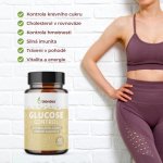Blendea Glucose Control 60 kapslí – Hledejceny.cz