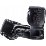 Fairtex BGV14 – Sleviste.cz