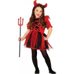 Fiestas Guirca devil – Zboží Mobilmania
