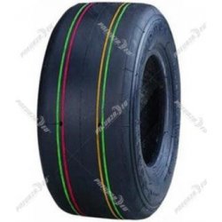 Duro HF242B 10x4.5 R5