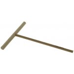 de Buyer 4873.01 B BOIS – Zboží Dáma