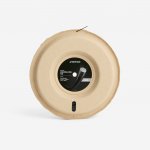 Artengo TA 960 CONTROL 200m 1,25 mm – Sleviste.cz