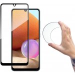 Wozinsky Full Cover FLEXI Samsung Galaxy A42 5G, 9111201933156 – Zboží Živě