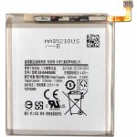 Samsung EB-BA405ABE – Zboží Živě