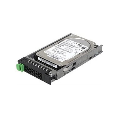 Fujitsu HD SATA 6G 4TB 7.2K HOT PL 3.5" BC, PY-BH4T7B9 – Hledejceny.cz