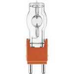 OSRAM HMI DIGITAL 2500 W 118 V 4052899984295 – Hledejceny.cz