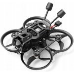 BetaFPV Pavo20 Pro II Dron Střídavý Whoop Kvadrokoptéra DJI O4 Pro ELRS – Sleviste.cz
