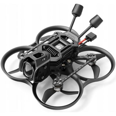 BetaFPV Pavo20 Pro II Dron Střídavý Whoop Kvadrokoptéra DJI O4 Pro ELRS – Sleviste.cz