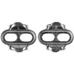 Kufry Crankbrothers Standard Release Cleats 0 degree OSFA – Hledejceny.cz
